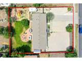 1571 Sheridan Blvd - Photo 44