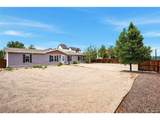 1571 Sheridan Blvd - Photo 5