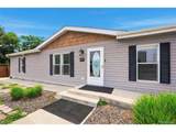1571 Sheridan Blvd - Photo 6