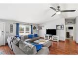 1571 Sheridan Blvd - Photo 7