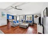 1571 Sheridan Blvd - Photo 8