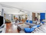 1571 Sheridan Blvd - Photo 9