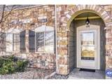 11331 Xavier Dr - Photo 1