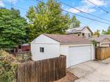 2464 Meade St - Photo 26