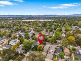 2464 Meade St - Photo 27