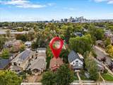 2464 Meade St - Photo 28