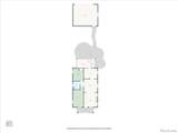 2464 Meade St - Photo 29