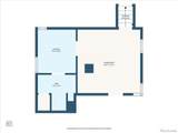2464 Meade St - Photo 30