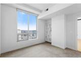 2001 Lincoln St - Photo 13