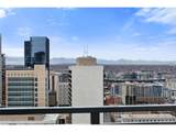 2001 Lincoln St - Photo 21