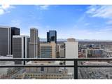 2001 Lincoln St - Photo 22