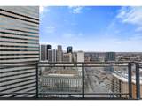 2001 Lincoln St - Photo 23
