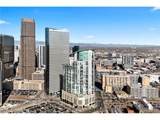 2001 Lincoln St - Photo 28