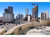 2001 Lincoln St - Photo 33