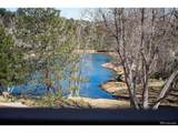 23528 Pondview Pl - Photo 1