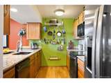 23528 Pondview Pl - Photo 10