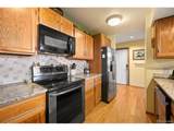 23528 Pondview Pl - Photo 11
