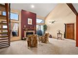 23528 Pondview Pl - Photo 12