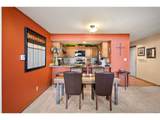 23528 Pondview Pl - Photo 13