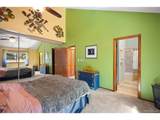 23528 Pondview Pl - Photo 14