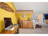 23528 Pondview Pl - Photo 15