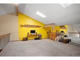 23528 Pondview Pl - Photo 16