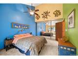 23528 Pondview Pl - Photo 17