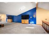 23528 Pondview Pl - Photo 18