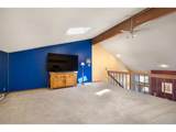 23528 Pondview Pl - Photo 19