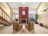 23528 Pondview Pl - Photo 2