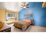 23528 Pondview Pl - Photo 20