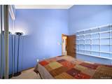 23528 Pondview Pl - Photo 21