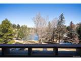 23528 Pondview Pl - Photo 22