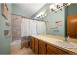 23528 Pondview Pl - Photo 23