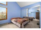23528 Pondview Pl - Photo 24