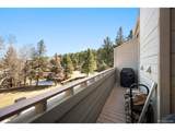 23528 Pondview Pl - Photo 25