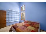 23528 Pondview Pl - Photo 26