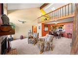 23528 Pondview Pl - Photo 3