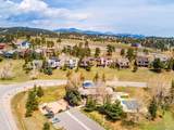23528 Pondview Pl - Photo 34