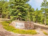 23528 Pondview Pl - Photo 38