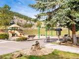 23528 Pondview Pl - Photo 43
