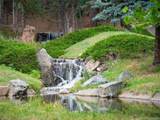 23528 Pondview Pl - Photo 44