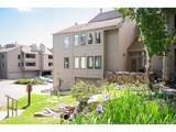 23528 Pondview Pl - Photo 47