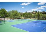 23528 Pondview Pl - Photo 48