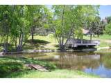 23528 Pondview Pl - Photo 49