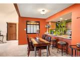 23528 Pondview Pl - Photo 5