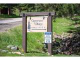 23528 Pondview Pl - Photo 50