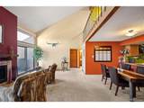 23528 Pondview Pl - Photo 6