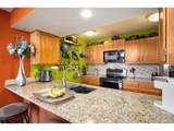 23528 Pondview Pl - Photo 7