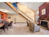23528 Pondview Pl - Photo 8